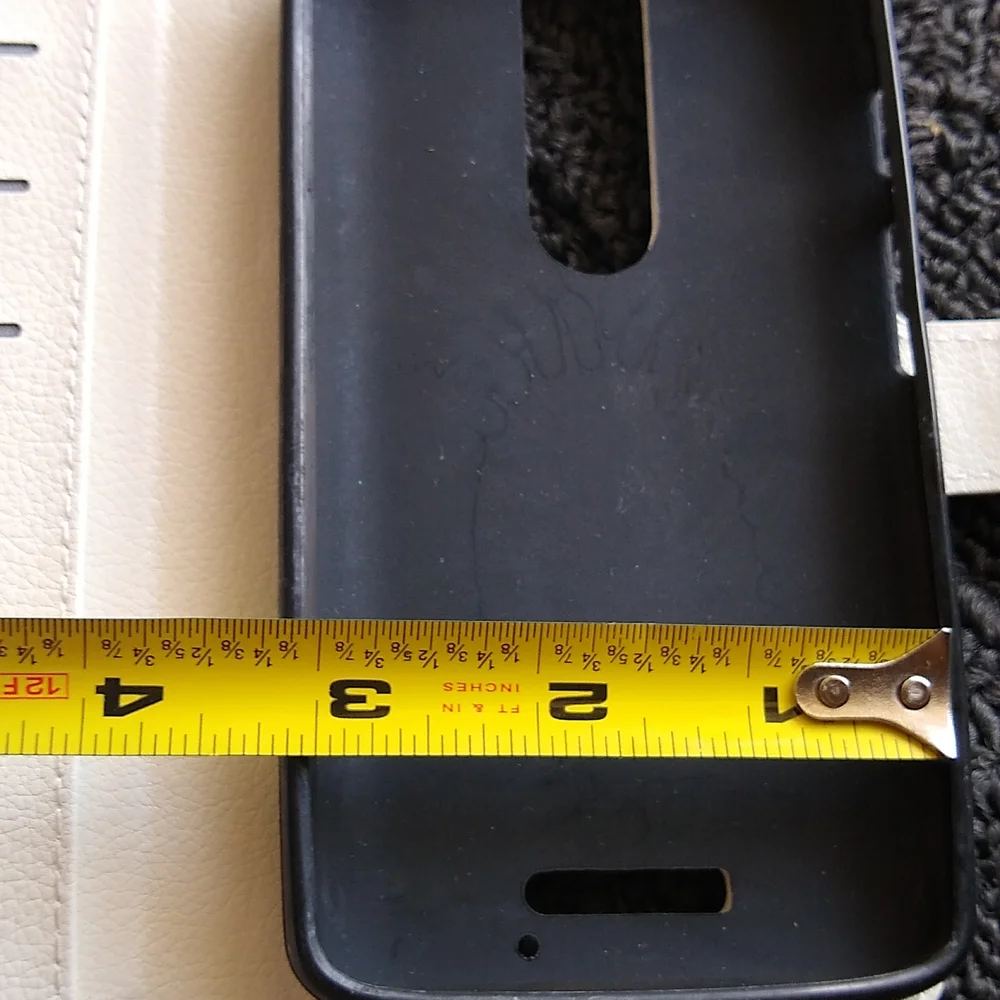 Beautiful phone case - Picture 8 of 12